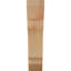 Support en bois / corbeau-111670737-111670748