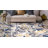 Haslett Floral Indoor Rug-503383121