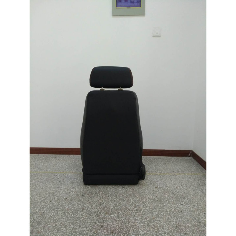 RACING SEAT