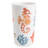 Shlok Melamine Latte Mug