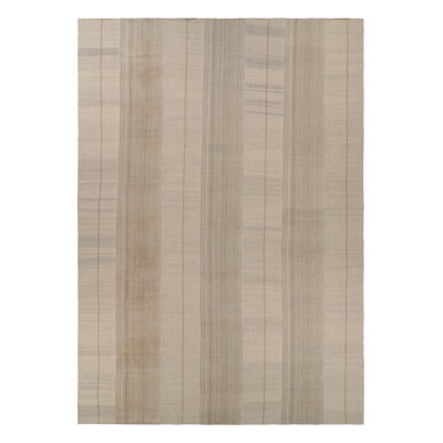 Kilim & Flatweave One-of-a-Kind 13'11X20'6 Area Rug
