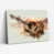 Wrapped Canvas
