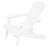 Acacia Patio Lounge Chair-263268127