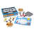 Flip and Serve Play Food Set