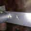 Customer photo 2 of 3