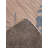 Beige 100% Wool Handmade Floral Indoor Area Rug Hand Knotted Rectangle-1003447834