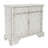 Mikhail Accent Cabinet