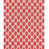 Coquelicot