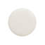 Sharita Upholstered Ottoman