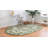 Giverny Oriental Indoor Rug-2094242165