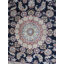 Tapis Gustaaf