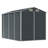 Storage Shed-107948657-107948653