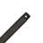 Ceiling Fan Downrod-671700764-671700746