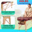 Massage Table