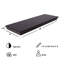 Tablette flottante-2038933295