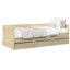 Wincott Daybed-1023221649-1023221652