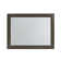 Ariana Miranda Rectangular Mirror