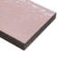 Color One Blend 2x8 Cement and Lava Stone Tiles-1973954861