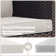 Nazime 2 Person Seating Group with Cushion