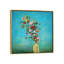 «A Mindful Garden» par Duy Huynh - reproduction-49715413-49715420