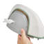 Keeeper potty deluxe 4in1 -98553137
