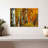 Harnek White Birch Tree Trunk-107709431