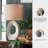 Trentlen Table Lamp