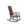 Frontier Outdoor Rocker Chair
