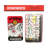 University Games 8 Player Mini Desktop Games