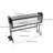 Over Sink Dish Rack Kitchen Drying Rack-113606400