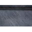 Tapis oriental Rawshawn Contemporary Gabbeh Kashkoli noué à la main 4 x 6