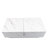 Coffee Table with Sliding Tabletop, Center Table with Hidden Storage Compartment-890033792