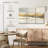 Avery Highlight Gold I-108011789