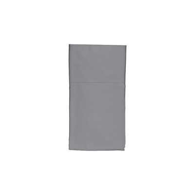 Eleonora Sateen Flat Sheet