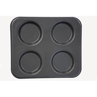 Cookie 10X14 Bakeware Half Pans Flat Sheets With Lids Trays Alloy