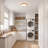 LED Flush Mount-1849640238