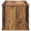 50.5cm H Cat Tree-60029797