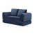 Blue est en rupture de stock