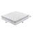 Symonds 10 in. Mattress-995200945