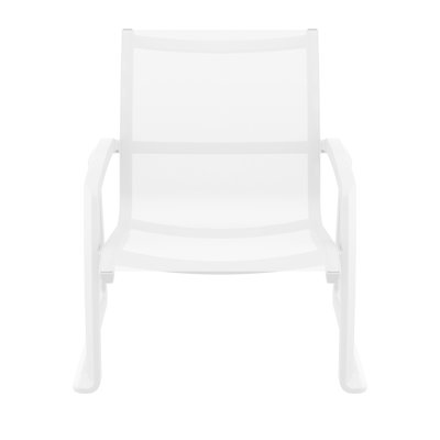 Farrah Outdoor Lounge Chair