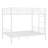 Metal Bunk Bed-437514446