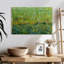 Avery Opulent Field II-108854629