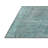 Hojanovice Indoor Rug-1144765992