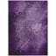 Tapis Charney-2007594461