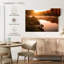 Alvord Dramatic Autumn Lake-107701103