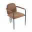 Chaises de cuisine-919126538-919126543