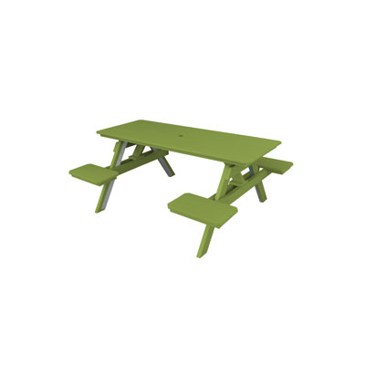 Table de pique-nique Azor