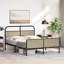 Aleid Bed-733319094-733319100