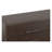 Farley 78 " W 6 - Drawer Dresser