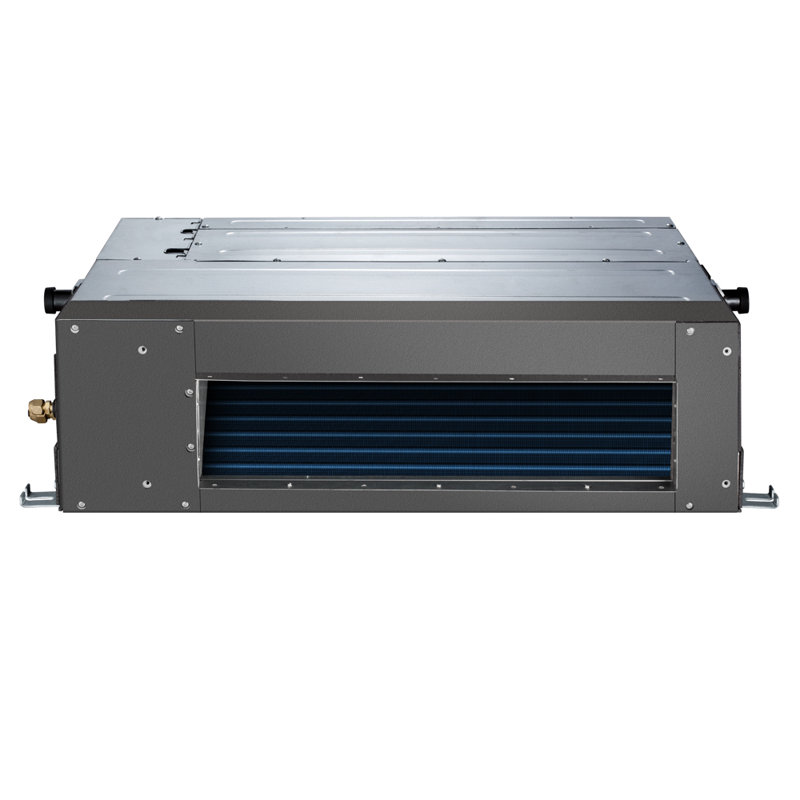 MRCOOL 12K BTU Heat Pump Recessed Duct Air Handler 230V